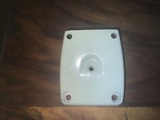 854098 volvo penta 290 top bearing cover