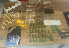 Huge Bundle Of Vintage