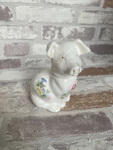 Aynsley bone china - china, “