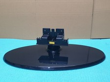 TABLETOP BASE STAND FOR