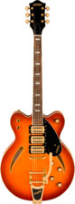 Gretsch Streamliner FSR Centre