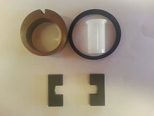 CAV DPA Pump transfer enhancement kit & improve your engines power & efficiency!