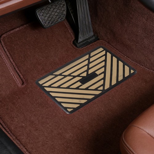 Pcs car mat - car,