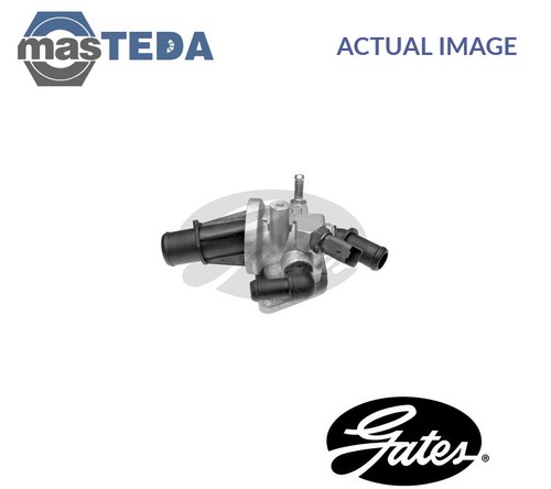 Th33788g1 engine coolant - th33788g1,