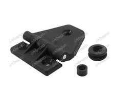 For Merlo Telehandler Door