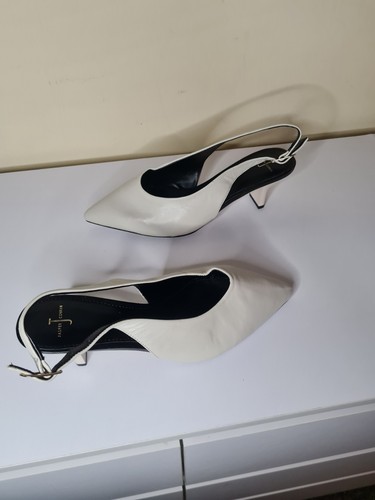 Jasper conran women white - jasper,