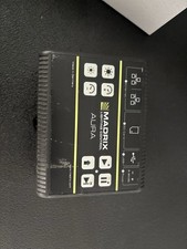 Madrix aura advanced - 2,