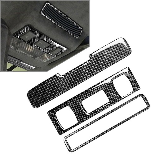 3pcs hardtop car reading - 3pcs, light