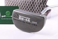 Bettinardi BB-46 2022 Series