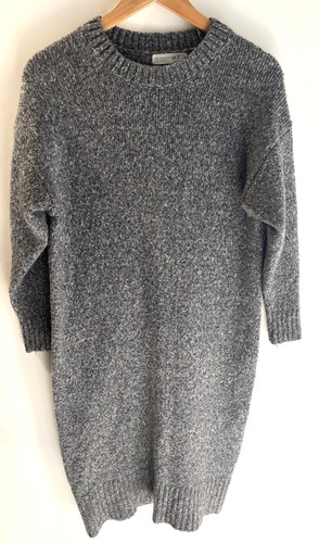 Primark steel grey - primark,