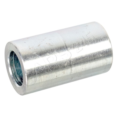 Febi spring block - febi, for