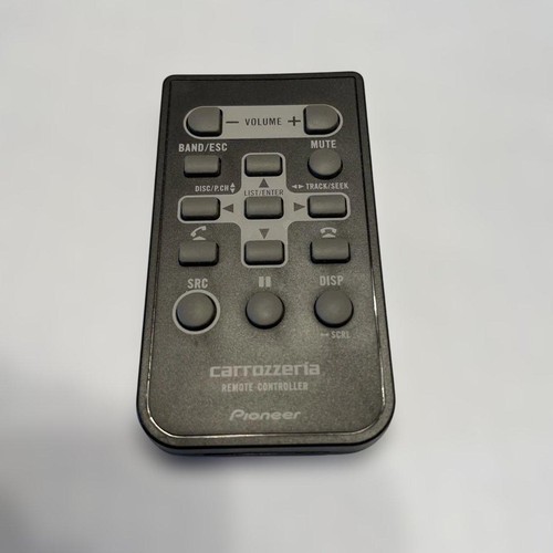 Pioneer deh 5500 - pioneer, audio