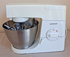 Kenwood Chef KM330 with