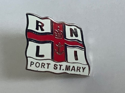 Vintage port mary - st.,