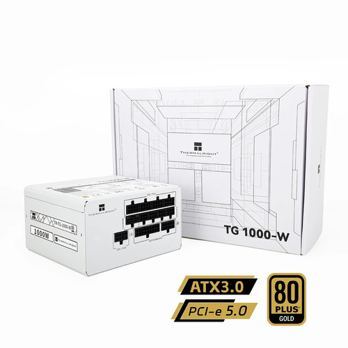 1000w thermalright 1000 w - 1000w,