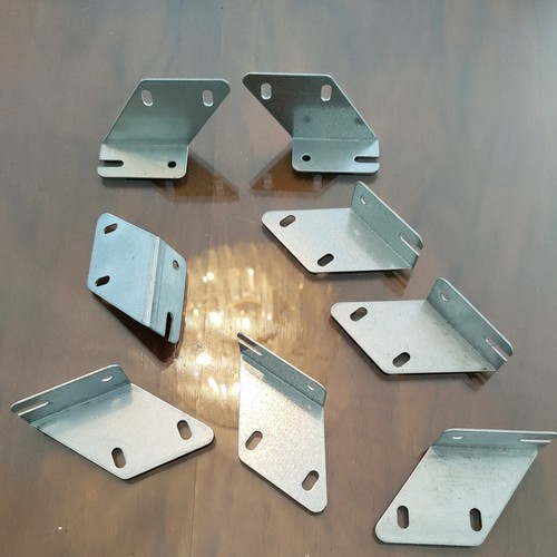 Worktop cabinet support - worktop,