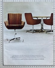 Herbert Berry & Alan Barnes