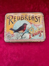 Antique early 1900 - early, ogden's