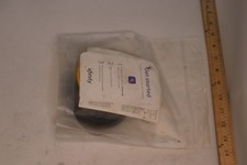 Xfinity TV Equipment Getting