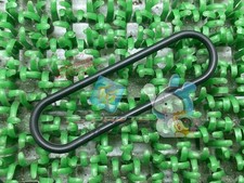 GPZ900R Fuel Cock O-Ring - In