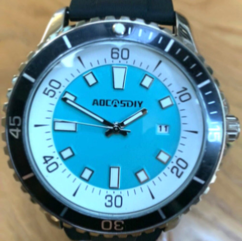 Sports diver style - sports,,