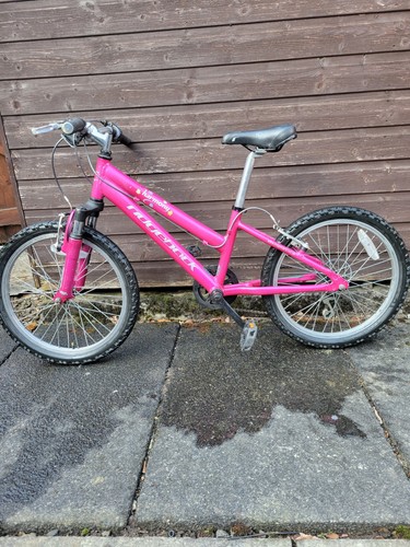 Childs bicycle - childs,