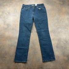 LEVI'S 505 Jeans Women (30