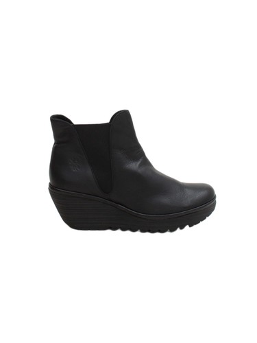 Fly london women boots - fly,