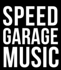 Fully Load Niche Classics USB