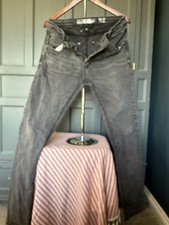 Men’s Diesel Jeans Stretch