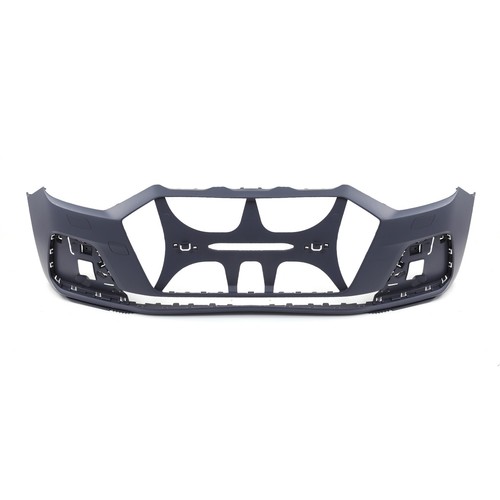 Front bumper replacement for - replacement,