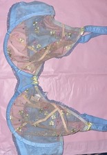 Cleo by panache Astrid Bra