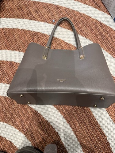 Handbag women - handbag,