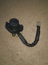 Ferrari 348 F355 288 456 512