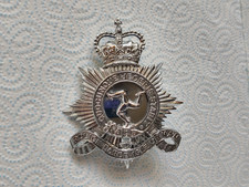 Isle of Man Police Force