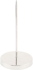 1PC Receipt Spike Metal