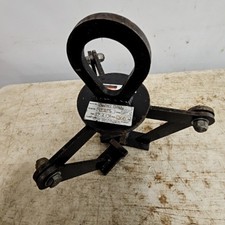 Barrel Grab 3-leg penny