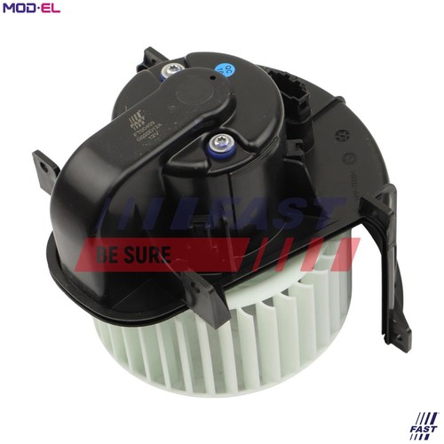Interior blower ft00409 for - for, vw