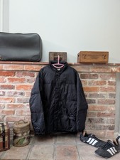 Vintage Armani Jeans Italian