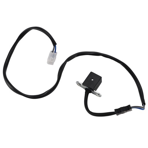Ignition timing sensor stator - ignition,