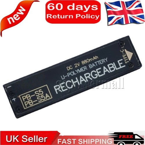 Usbc rechargeable battery - rechargeable,