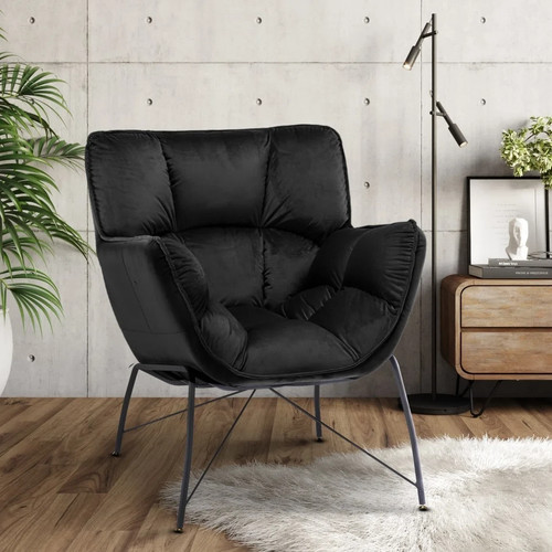 Mid century modern - mid, industrial