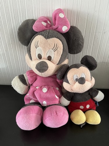 Disney mickey mouse - mickey,