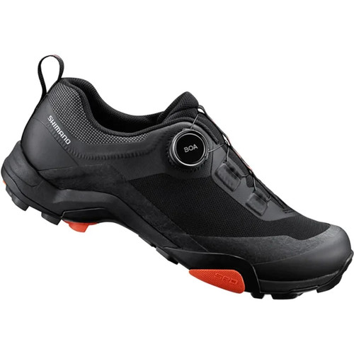 Shimano mt701 men mtb - shimano, men's