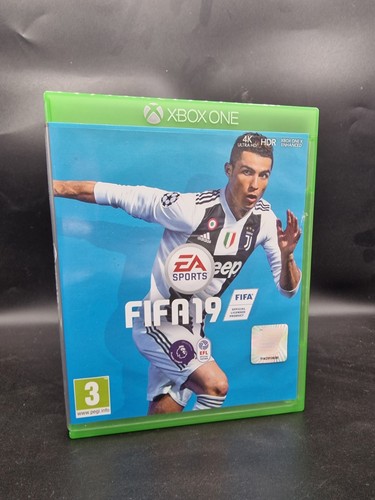 Electronic arts fifa game - electronic,