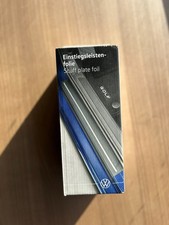 Volkswagen Side Sill