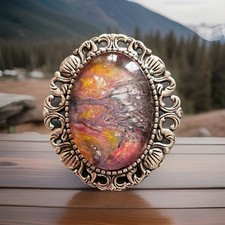 Brooch