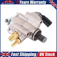 06F127025L High Pressure Fuel