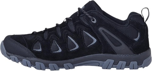 Karrimor supa men - supa, men’s
