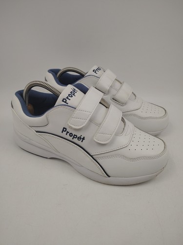 Propet tour walker - propet,